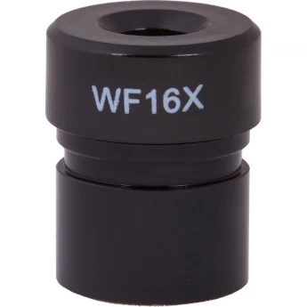 Окуляр LEVENHUK Rainbow WF16x