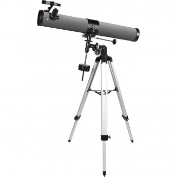 Телескоп LEVENHUK BLITZ 76 PLUS Телескоп LEVENHUK BLITZ 76 PLUS