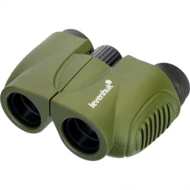 Бинокль LEVENHUK TRAVEL 8x21 Бинокль LEVENHUK TRAVEL 8x21