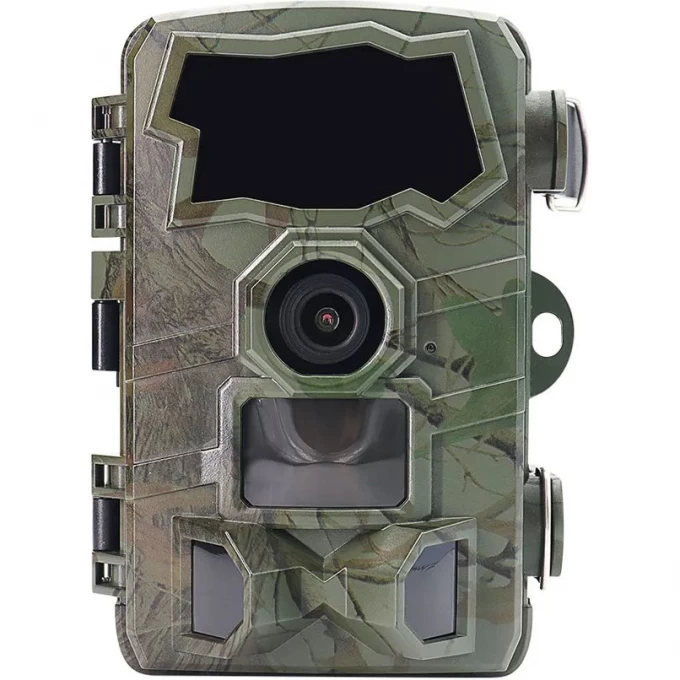 Фотоловушка LEVENHUK FC300 82873 Фотоловушка LEVENHUK FC300 82873