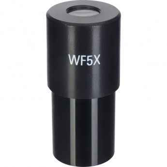 Окуляр LEVENHUK MED 5x/15 (D 23,2 мм)