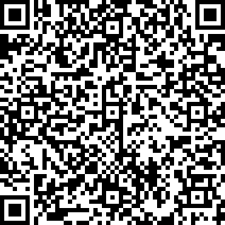 Написать во ВКонтакте