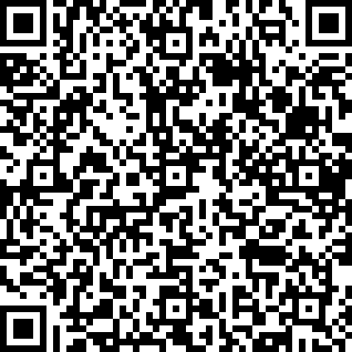 Написать во ВКонтакте